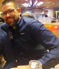 Rencontre Homme : Andre, 39 ans à Allemagne  Mönchengladbach 